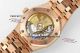 Replica Audemars Piguet Royal Oak Swiss 3120 Rose Gold (8)_th.jpg